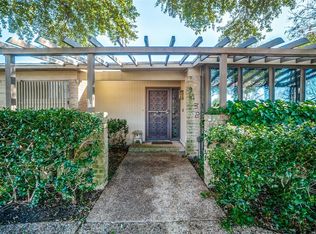 9432 Angleridge Rd, Dallas, TX 75238