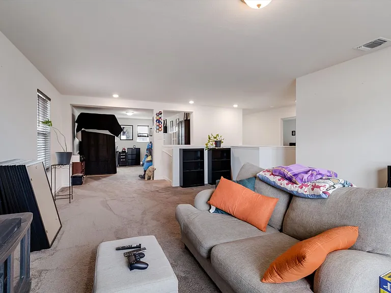 11315 Edelweiss — Photo 12