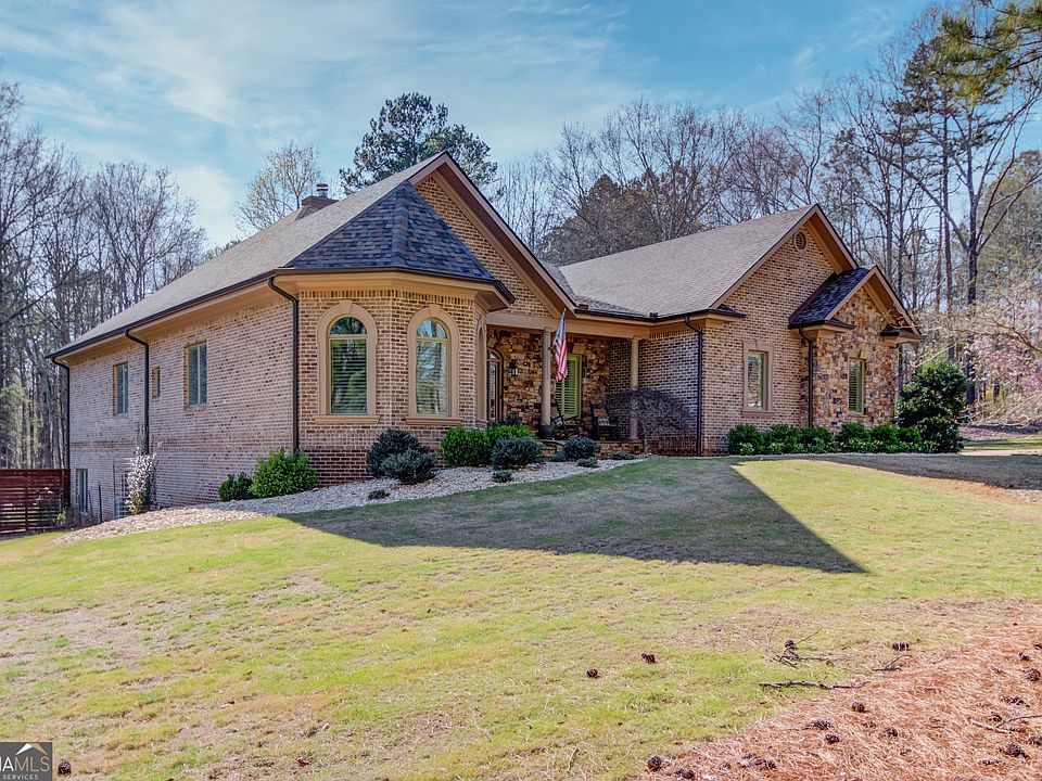 744 Antrim Glen Rd, Hoschton, GA 30548 Zillow