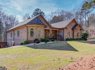 744 Antrim Glen Rd, Hoschton, GA 30548
