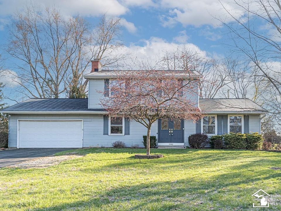 1st image of 6442 Centennial Dr