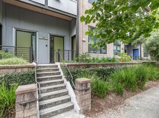 2927 Glascock St #119, Oakland, CA 94601