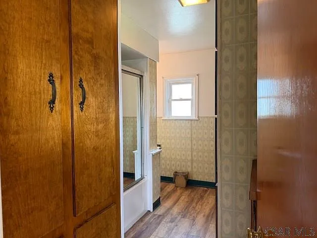 R130 Strayer St — Photo 8