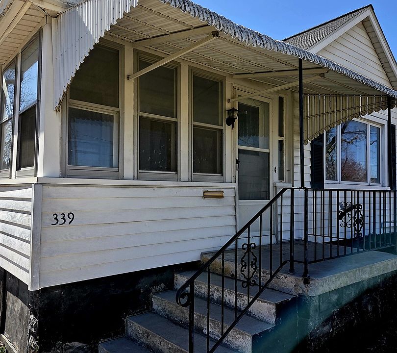 2nd image of 339 Broadway St