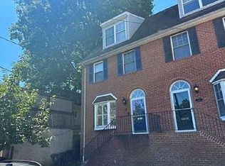 402 W 13th St, Wilmington, DE 19801