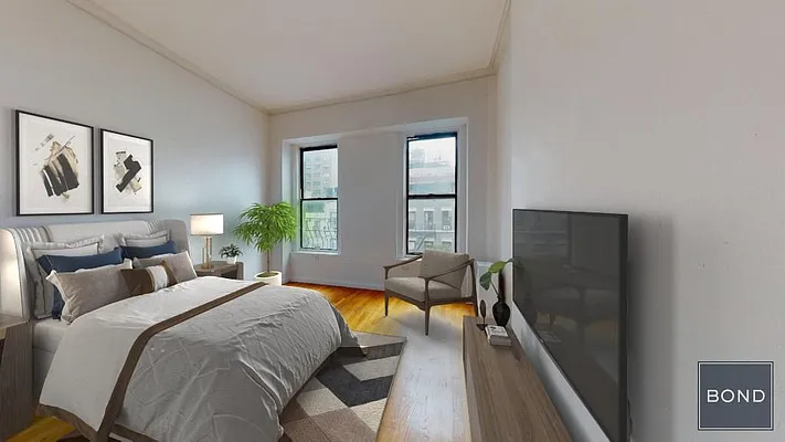 Rented by Bond New York | media 16