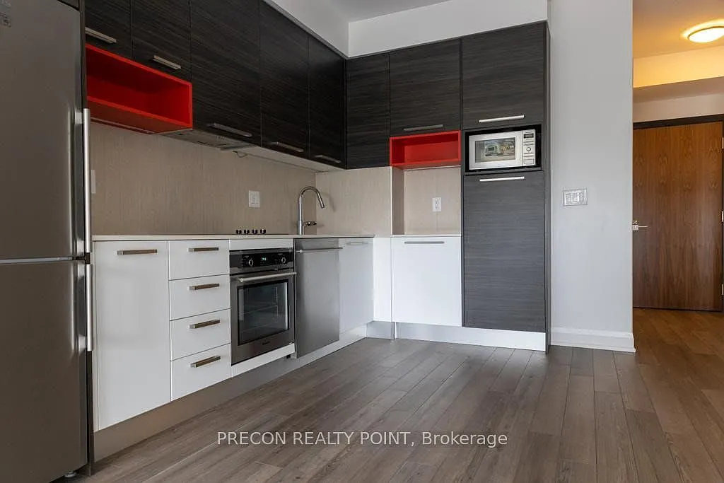 1 bed, $2,400 — Photo 4