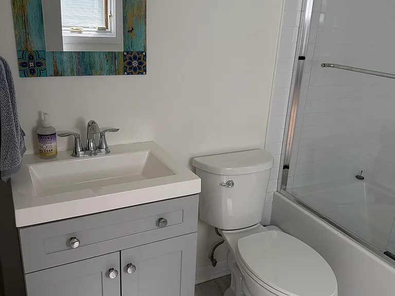 51 84th Ave — Photo 38