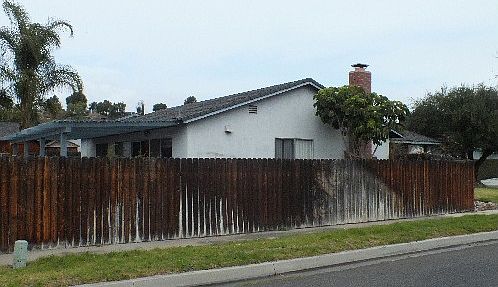 4th image of 305 N Otono Ct