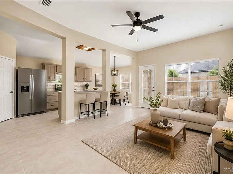 3503 Santa Idalia Cir — Photo 2