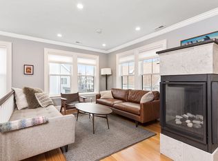 246-248 Norfolk St, Cambridge, MA 02139