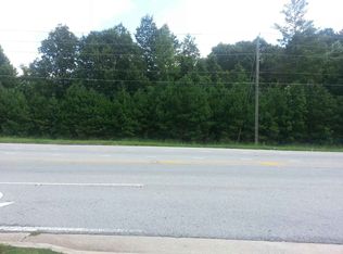 12075 #C, Jonesboro, GA 30236