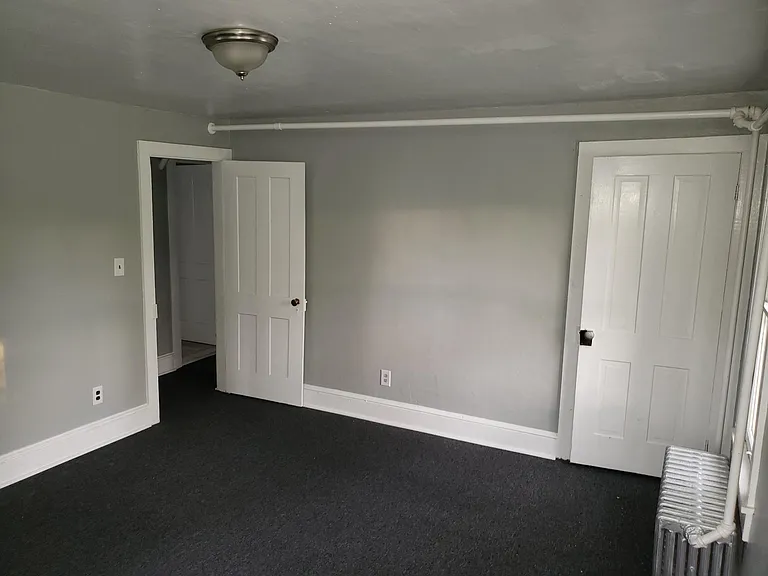 5 Fortescue Rd #B — Photo 7