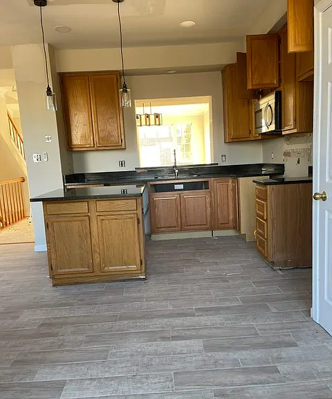 17319 Sligo Loop — Photo 4