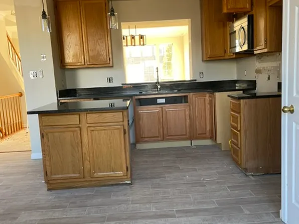 17319 Sligo Loop, Dumfries, VA 22026