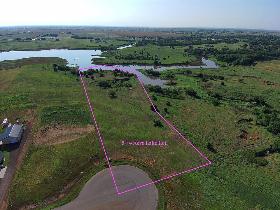 1st image of NW Lorraine Dr Lot 3B