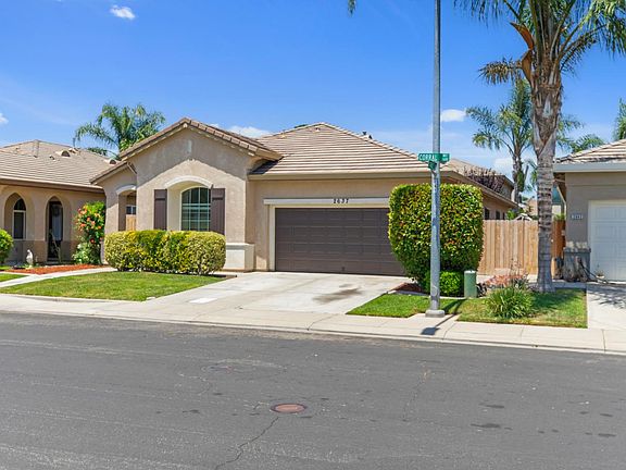2nd image of 2637 Corral Way