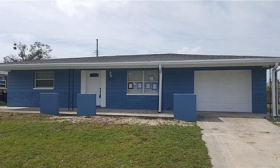 1st image of 2611 Sweetwood Dr
