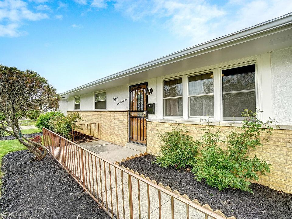 1291 Pierce Ave, Columbus, OH 43227 Zillow