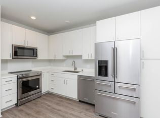 91-3641 Iwikuamoo St #5404, Ewa Beach, HI 96706