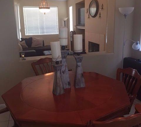 4th image of 80787 Avery Dr
