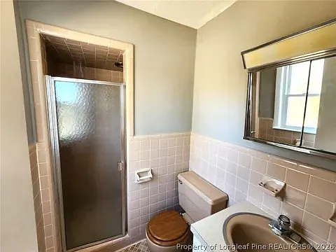 5834 McDougal Dr — Photo 14