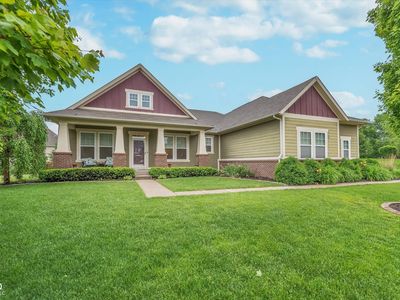 16071 Prince Ct, Noblesville, IN, 46062