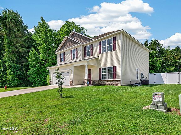 3rd image of 3010 Weathersby Drive