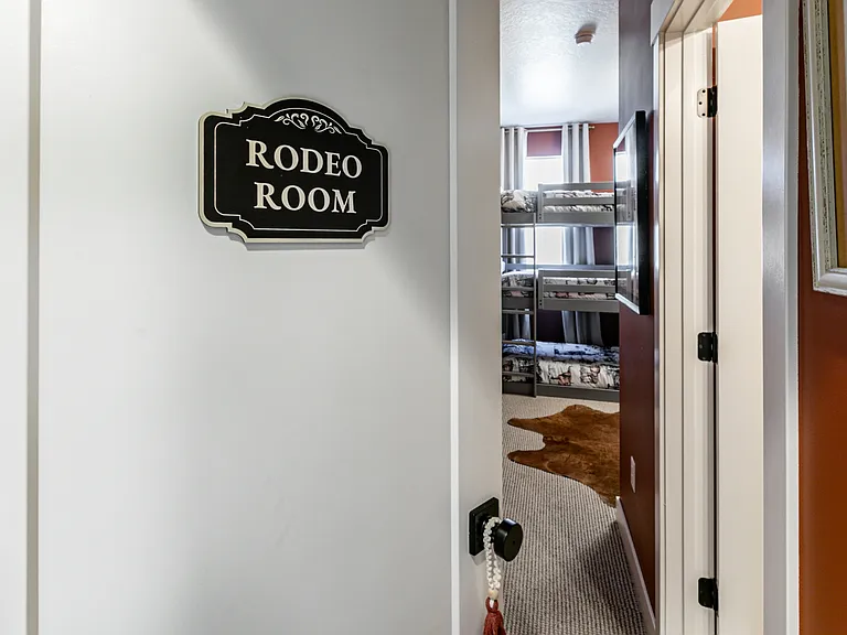 382 W Ascent Dr #382 — Photo 25