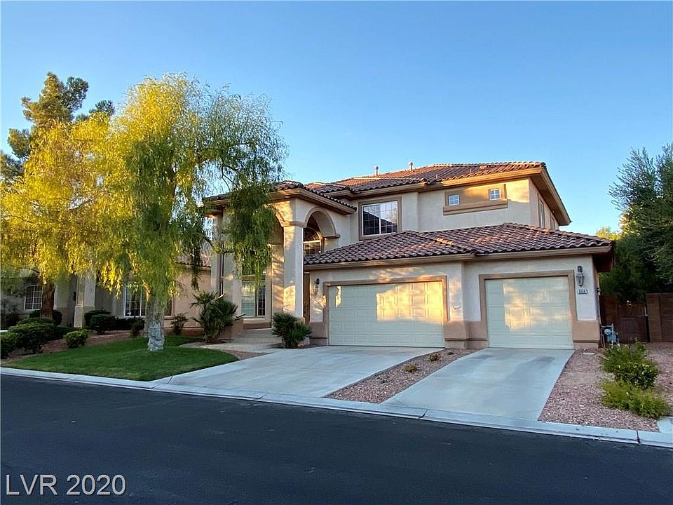 1st image of 5558 San Palazzo Ct