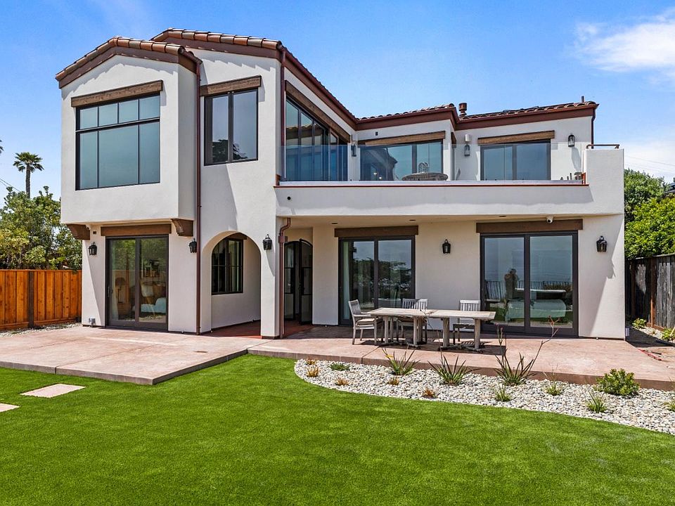 1st image of 4190 Opal Cliff Dr