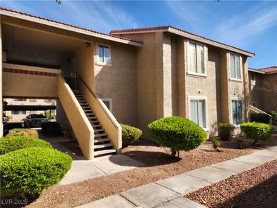 7200 Pirates Cove Rd UNIT 1014, Las Vegas, NV, 89145