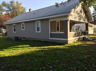 2222 Cruft St, Terre Haute, IN 47803