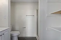 204 E Franklin St #8 — Photo 6