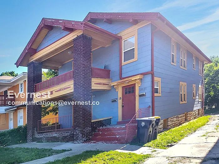 1st image of 3421 Indiana Ave APT 1
