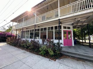 1001 E Columbus Dr #201, Tampa, FL 33605