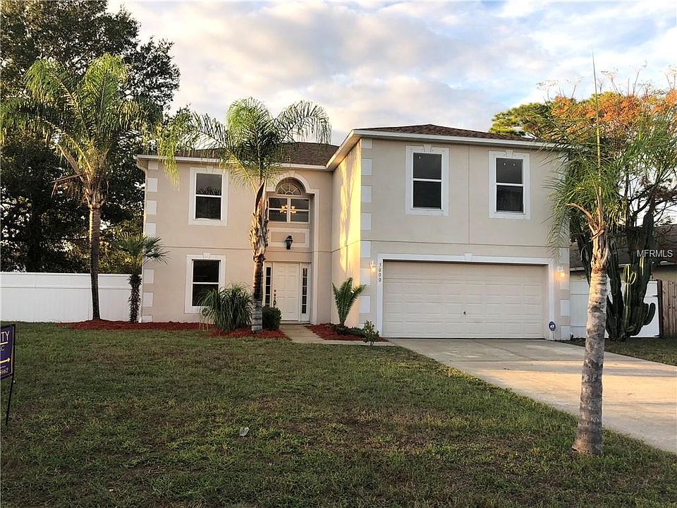 1st image of 3000 Etta Cir