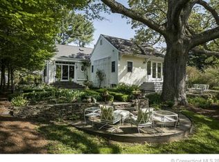 82 New Rd, Madison, CT 06443