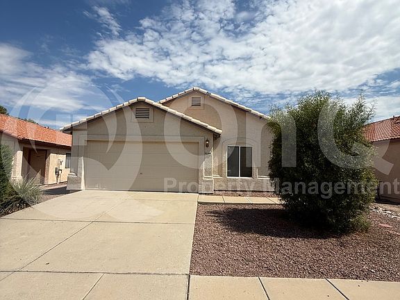 2nd image of 2396 W Silverbell Tree Dr