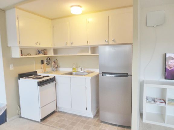 2nd image of 4145 11th Ave NE APT 45