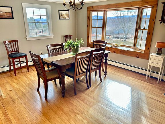 5th image of 918 Hebard Hill Road