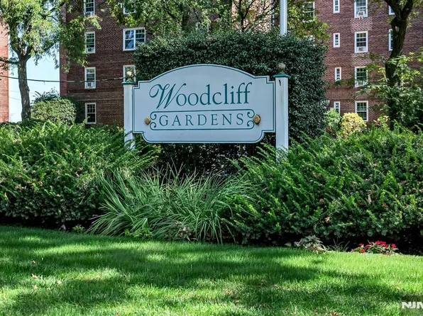 8300 Boulevard E #4D, North Bergen, NJ 07047