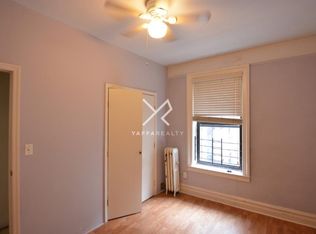 4509 10th Ave APT 2R, Brooklyn, NY 11219