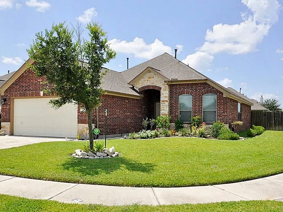 2835 Lockeridge Pines Dr