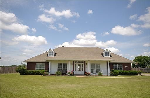 1st image of 1694 N Crestview Dr