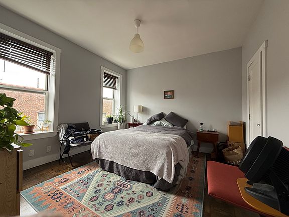 5th image of 291 Lincoln Pl #D5