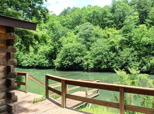 662 Hilltop Ln, Murphy, NC 28906