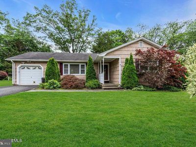 841 Raleigh Dr, Toms River, NJ, 08753