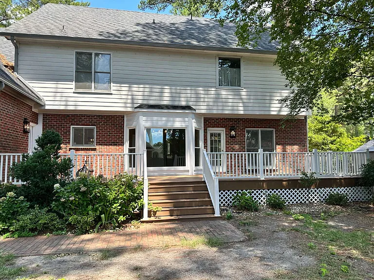 493 Kingsford Rd — Photo 37