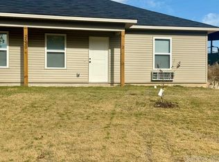 2520 Hurricane Lake Rd, Bryant, AR 72019